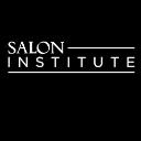 Salon Institute - Columbus logo